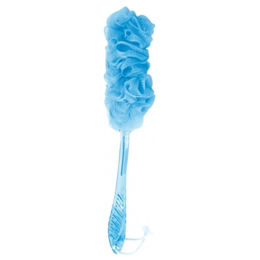 Estipharm Bath Flower Brush