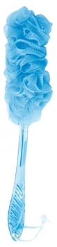 Estipharm Bath Flower Brush