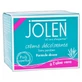 Decolorante capilar Jolen Gentle Formula con aloe vera, 125 ml + revelador, 30 g