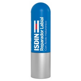Isdin Lip Repair Lip Balm 4 g