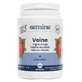 Oemine Veine 60 Capsules