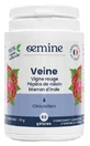 Oemine Veine 60 Gélules