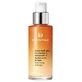 Dr. Pierre Ricaud Cremă fluidă Glow 50 ml