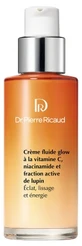 Dr. Pierre Ricaud Cremă fluidă Glow 50 ml