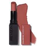 Revlon ColorStay Suede Ink Lippenstift Nr. 003 „Want It All“ Revlon