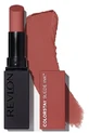 Revlon ColorStay Suede Ink Lippenstift Nr. 003 „Want It All“ Revlon