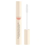 Embryolisse Laboratories – Embryolisse Secret de Maquilleurs Wimpern- und Augenbrauen-Booster-Pflege 6,5 ml