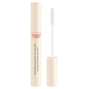 Embryolisse Laboratories Embryolisse Secret de Maquilleurs Wimper- en Wenkbrauwversterkende Behandeling 6,5 ml