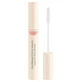 Embryolisse Laboratories Embryolisse Secret de Maquilleurs Wimper- en Wenkbrauwversterkende Behandeling 6,5 ml