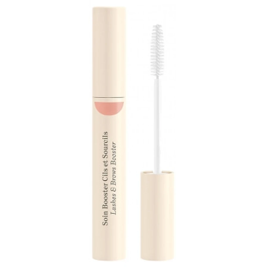 Embryolisse Laboratories Embryolisse Secret de Maquilleurs Wimper- en Wenkbrauwversterkende Behandeling 6,5 ml