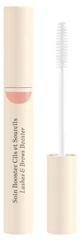 Embryolisse Laboratories Embryolisse Secret de Maquilleurs Wimper- en Wenkbrauwversterkende Behandeling 6,5 ml