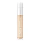 Clinique Even Better Augenpflege + All-Over Concealer 6 ml