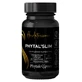 Phytalessence Absolutessence Phytal'slim, 60 cápsulas
