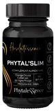 Phytalessence Absolutessence Phytal'slim 60 Capsules