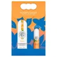 Roger & Gallet Neroli Soothing Fragrance Water 30 ml + Soothing Solid Perfume 5 g