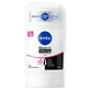 Nivea Black & White Invisible Déodorant Anti-Transpirant 72H 50 ml