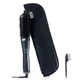 ghd 2-in-1 föhnborstel ghd Duet Blowdry Zwart