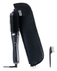 ghd 2-in-1 föhnborstel ghd Duet Blowdry Zwart