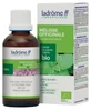 Ladrôme Organic Fresh Plant Extract: Lemon Balm 50 ml