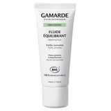 Gamarde Sébo-Control Biologische Balansvloeistof 40 ml