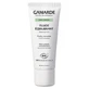 Gamarde Sébo-Control Bio-Ausgleichsfluid 40 ml