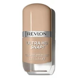 Revlon Makeup Ultra-HD Snap! Nagellack Nr. 012 Driven Revlon