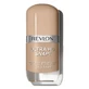 Revlon Makeup Ultra-HD Snap! Nagellack Nr. 012 Driven Revlon