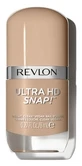 Revlon Makeup Ultra-HD Snap! Nail Polish No. 012 Driven Revlon