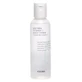 Cosrx Refresh AHA/BHA Vitamin C Daily Toner 150 ml