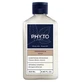 Phyto Repair Restorative Shampoo 250 ml