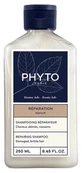 Phyto Repair Restorative Shampoo 250 ml