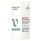 Laboratoires Vendôme Repar V+ Multi-Zone Stick, 50 g
