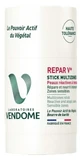 Laboratoires Vendôme Repar V+ Multi-Zone Stick, 50 g
