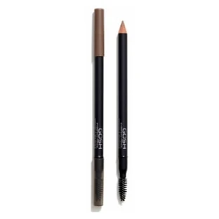 Gosh Copenhagen Eyebrow Pencil 03 Ash Brown Gosh