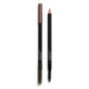 Gosh Copenhagen Eyebrow Pencil 03 Ash Brown Gosh