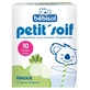 Bébisol Petit'Soif Hinojo, 10 sobres