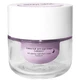 Peggy Sage Beauty Expert Face Royalift Anti-Aging Nachtcrème 50 ml