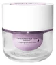 Peggy Sage Beauty Expert Face Royalift, crema de noche antienvejecimiento, 50 ml