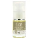 Cap Cosmetics Biologische cactusvijgzaadolie 15 ml