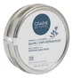 Pastel Seed Repairing Body Balm 200 ml