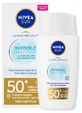 Nivea Sun UV Face Specialist Sonnenschutzfluid LSF 50+ 40 ml