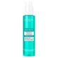 L'Oréal Paris Bright Reveal, sérum limpiador antiimperfecciones, 150 ml