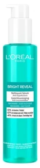 L'Oréal Paris Bright Reveal Anti-Blemish Reinigingsserum 150 ml