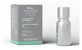 My Essential Oil Booster Shampoo for Oily Hair