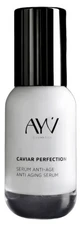 AYV Cosmetics Caviar Youth Serum 30 ml