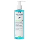 Isispharma Teen Derm Sensitive Zuiverende Reinigingsgel 250 ml