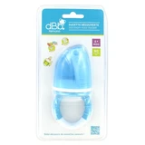 dBb Remond Discovery Pacifier, 6 Months and Up
