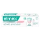 Elmex Sensitive Professional Herstelt & Voorkomt + Tandvleesverzorging 75 ml