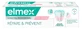 Elmex Sensitive Professional Repairs & Prevents + Gum Care 75 ml
