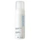 Nuhanciam Hydraterende Reinigingsschuim voor de uitgedroogde huid, 150 ml